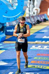 BIB: 5282
                            <button type="button" onclick="openModal(22755234)" class="btn btn-primary btn-sm float-right btn-popup" data-toggle="modal" data-target=".modal-high-quality">
                        <i class="fas fa-shopping-cart"></i> Add to Cart
                    </button>
                                            <button type="button" onclick="isThisMe(22755234, true)" class="btn btn-success btn-sm float-right btn-popup btn-isme hidden" data-toggle="tooltip" data-placement="bottom" title="นี่คือรูปของคุณใช่ไหม คลิกที่นี่เพื่อเอาเข้าอัลบั้ม">
                        <i class="fas fa-plus"></i> Add to album
                    </button>
                    <button type="button" onclick="isThisMe(22755234, false)" class="btn btn-warning btn-sm float-right btn-popup btn-isnotme hidden">
                        <i class="fas fa-ban"></i> Remove from album
                    </button>